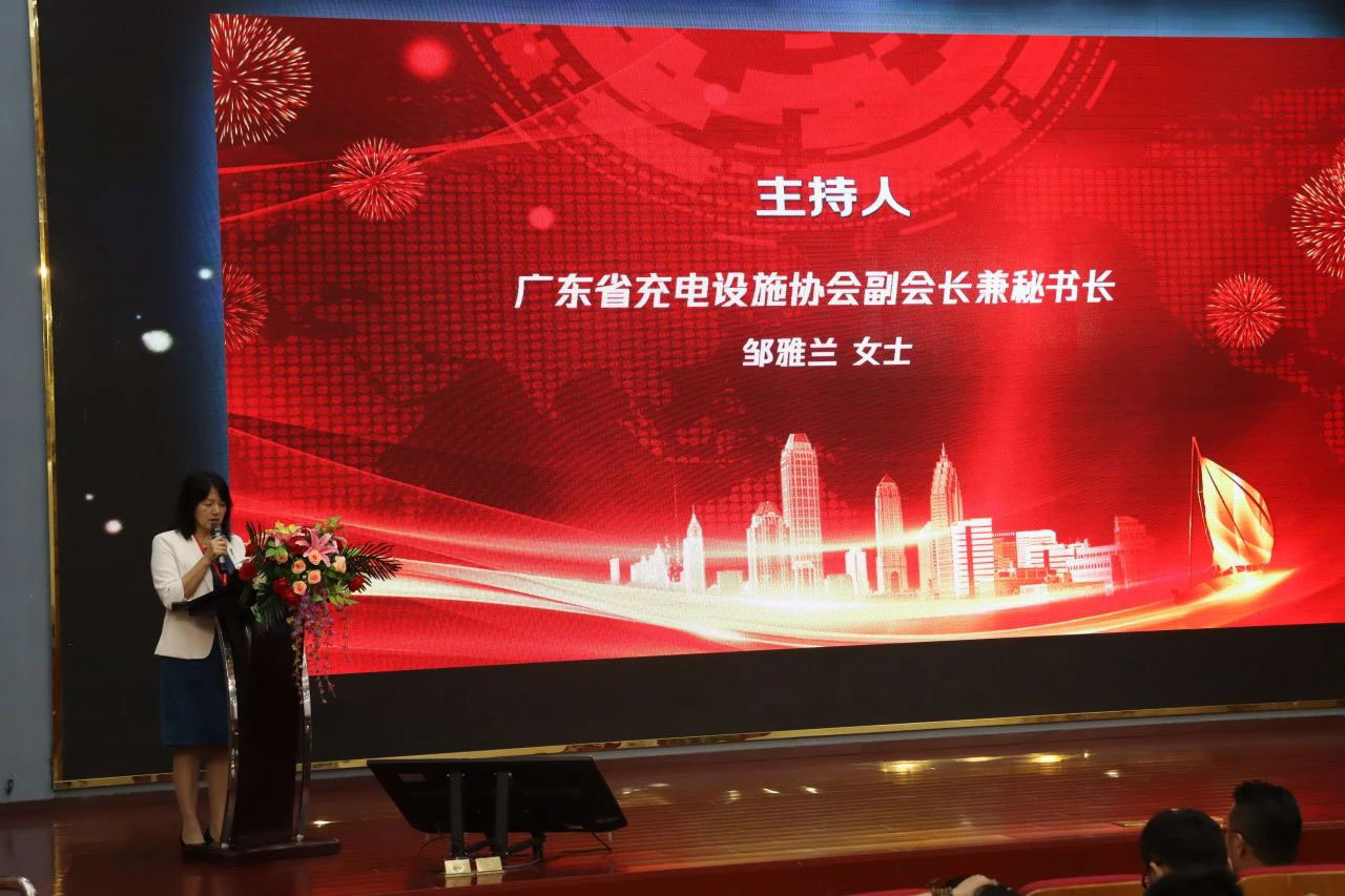 巅峰国际官网-钻营健全,你我一路成长