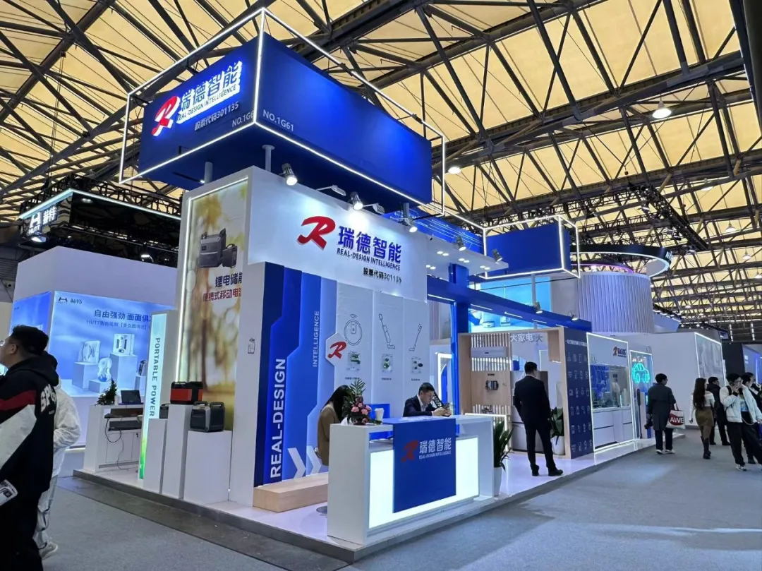 巅峰国际官网-钻营健全,你我一路成长