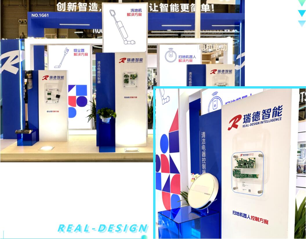 巅峰国际官网-钻营健全,你我一路成长