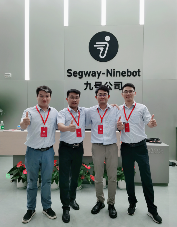 巅峰国际官网-钻营健全,你我一路成长