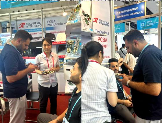 巅峰国际官网-钻营健全,你我一路成长