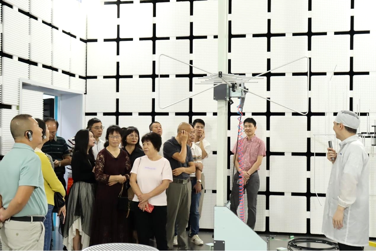 巅峰国际官网-钻营健全,你我一路成长