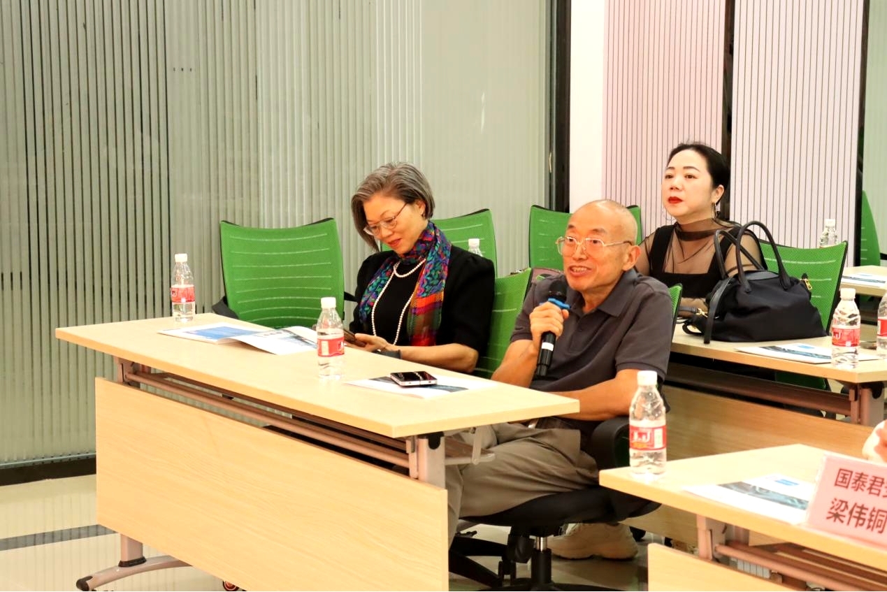 巅峰国际官网-钻营健全,你我一路成长