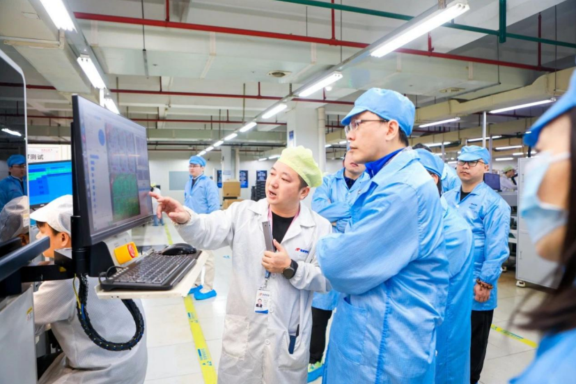 巅峰国际官网-钻营健全,你我一路成长