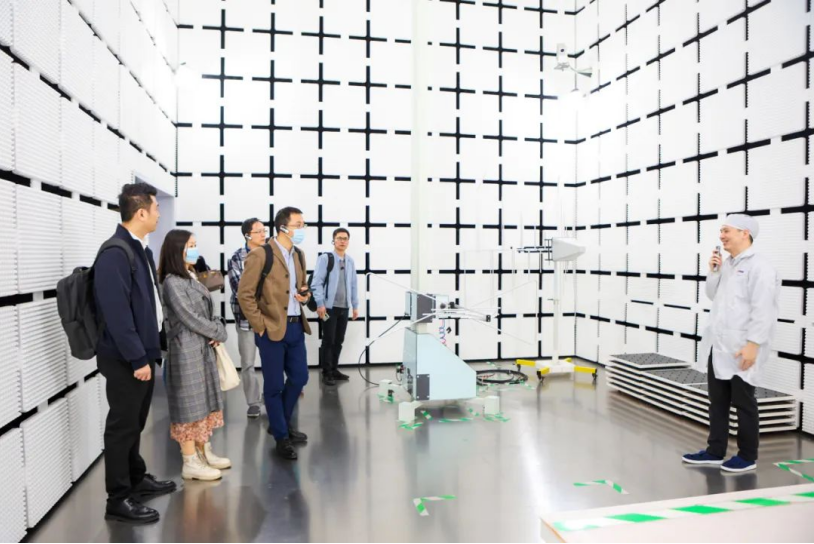 巅峰国际官网-钻营健全,你我一路成长