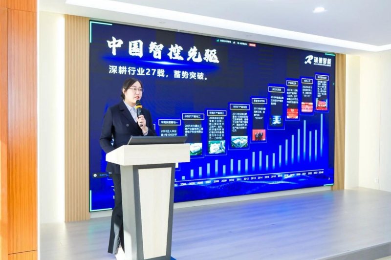 巅峰国际官网-钻营健全,你我一路成长