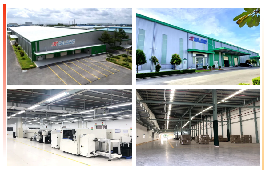 巅峰国际官网-钻营健全,你我一路成长