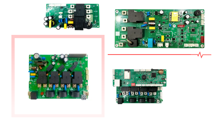 巅峰国际官网-钻营健全,你我一路成长