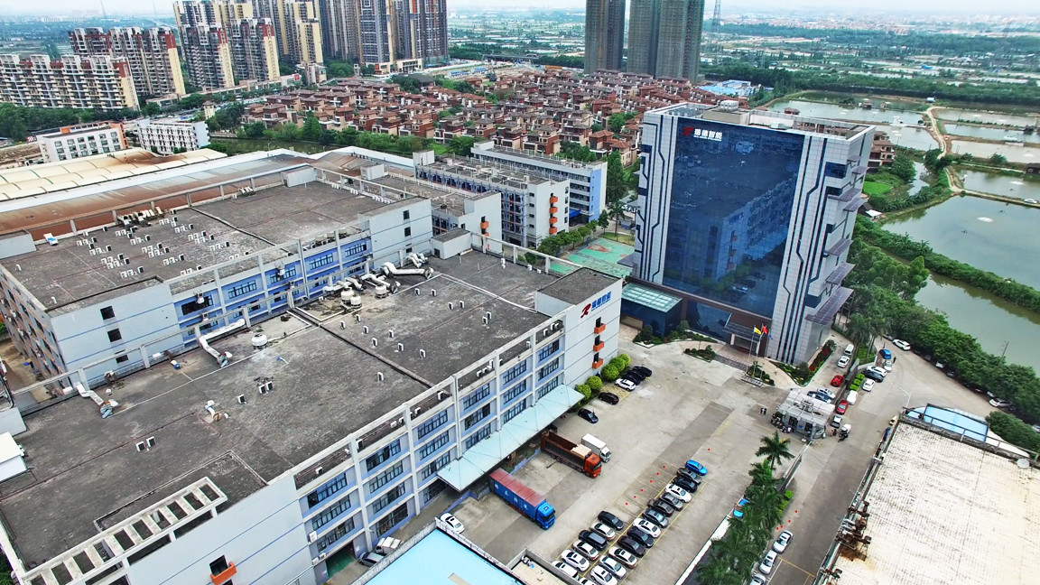 巅峰国际官网-钻营健全,你我一路成长