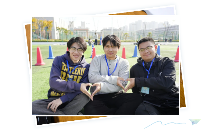 巅峰国际官网-钻营健全,你我一路成长