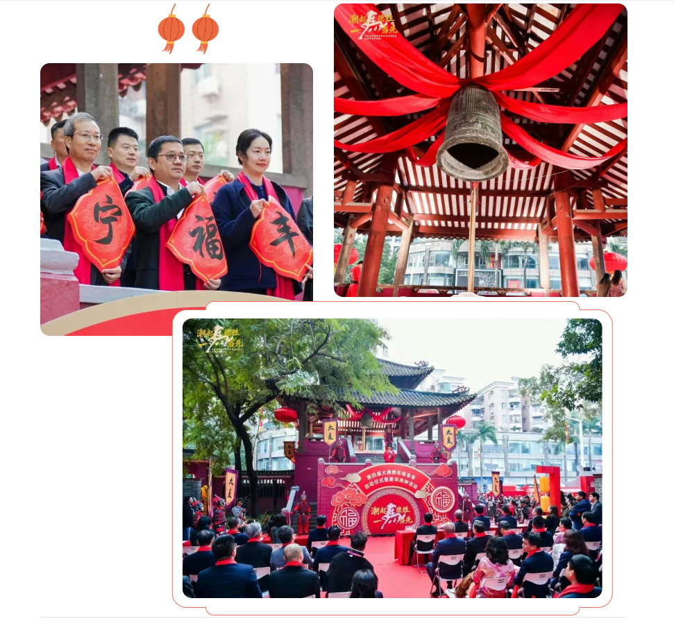 巅峰国际官网-钻营健全,你我一路成长