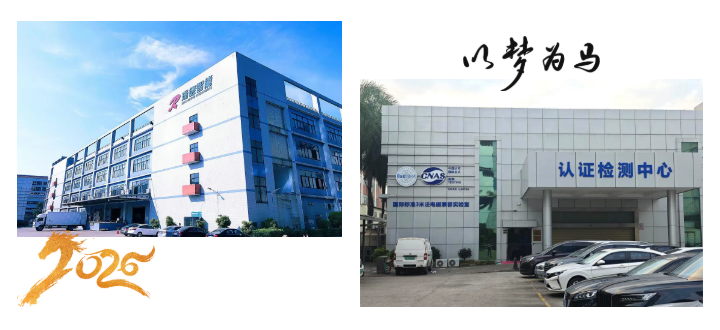 巅峰国际官网-钻营健全,你我一路成长