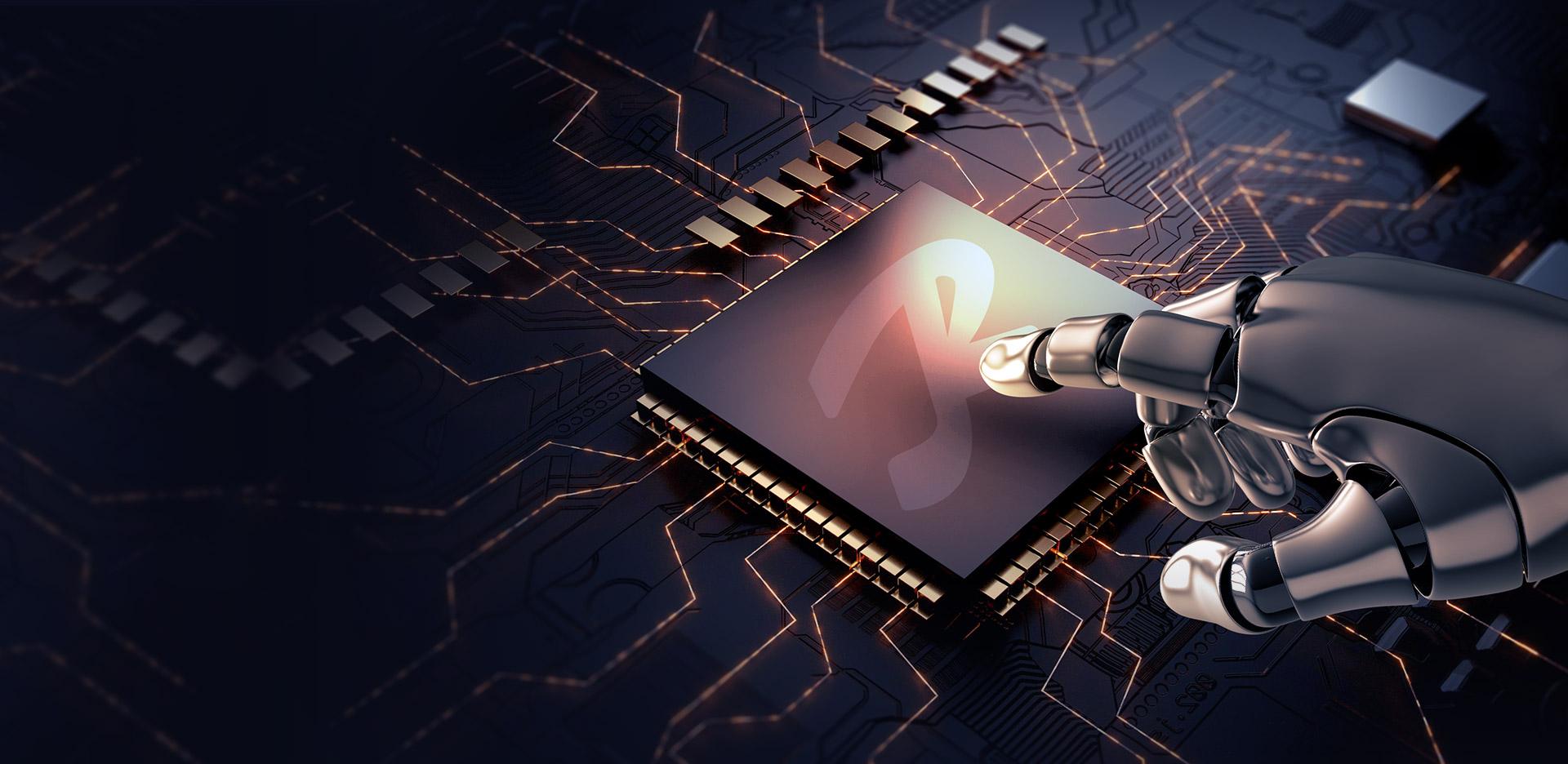 巅峰国际官网-钻营健全,你我一路成长