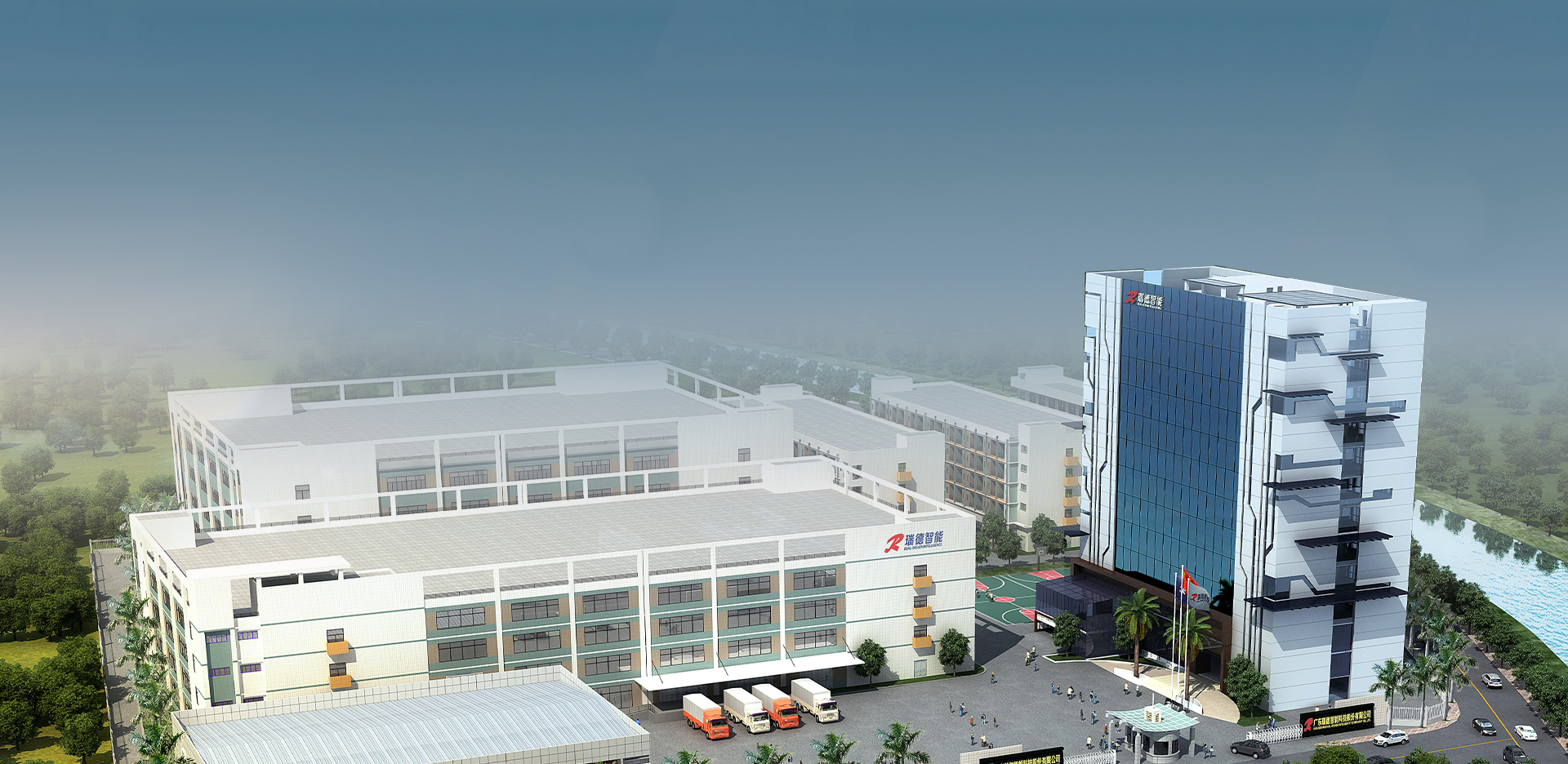 巅峰国际官网-钻营健全,你我一路成长