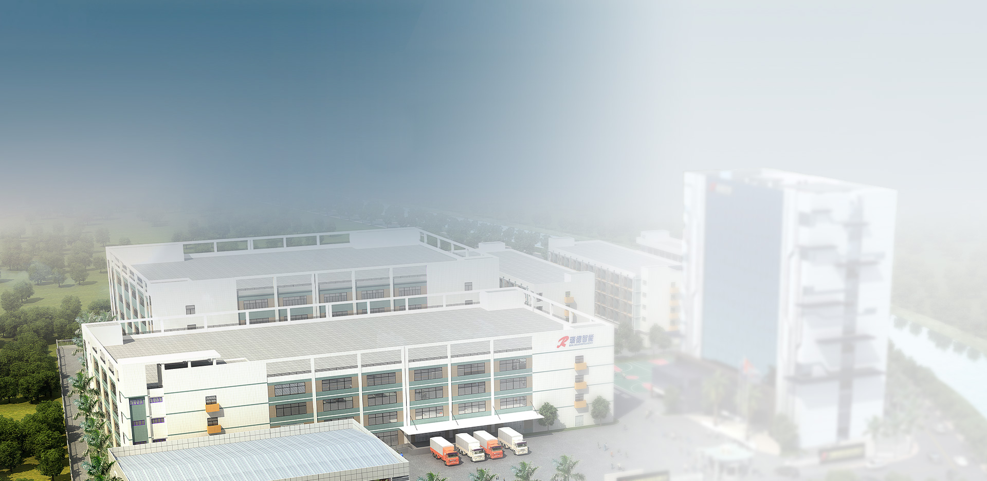 巅峰国际官网-钻营健全,你我一路成长