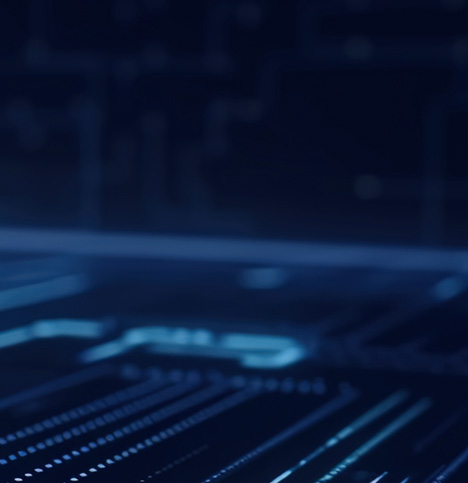 巅峰国际官网-钻营健全,你我一路成长