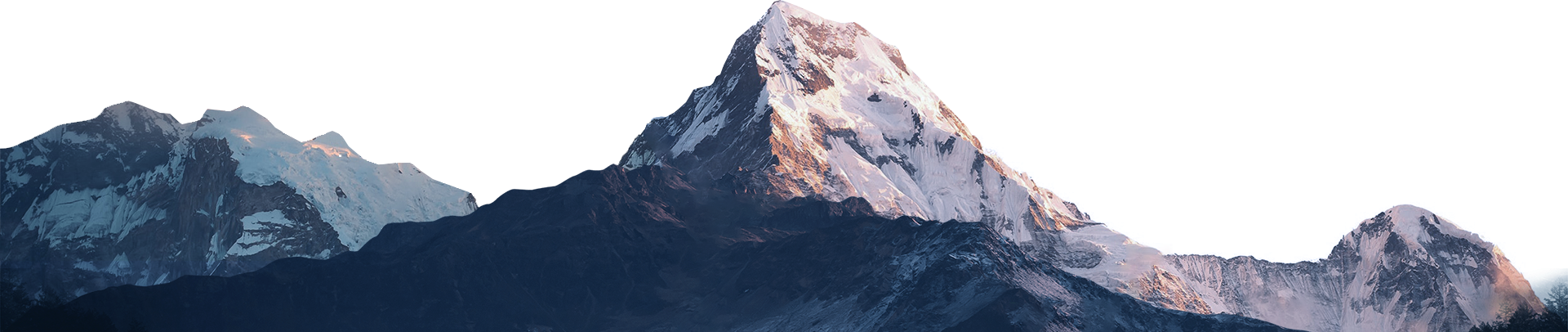 巅峰国际官网-钻营健全,你我一路成长