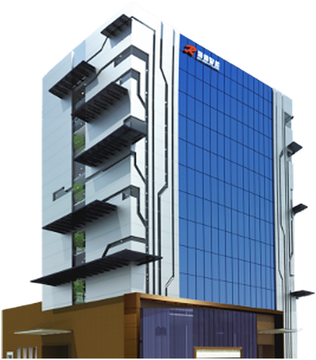 巅峰国际官网-钻营健全,你我一路成长