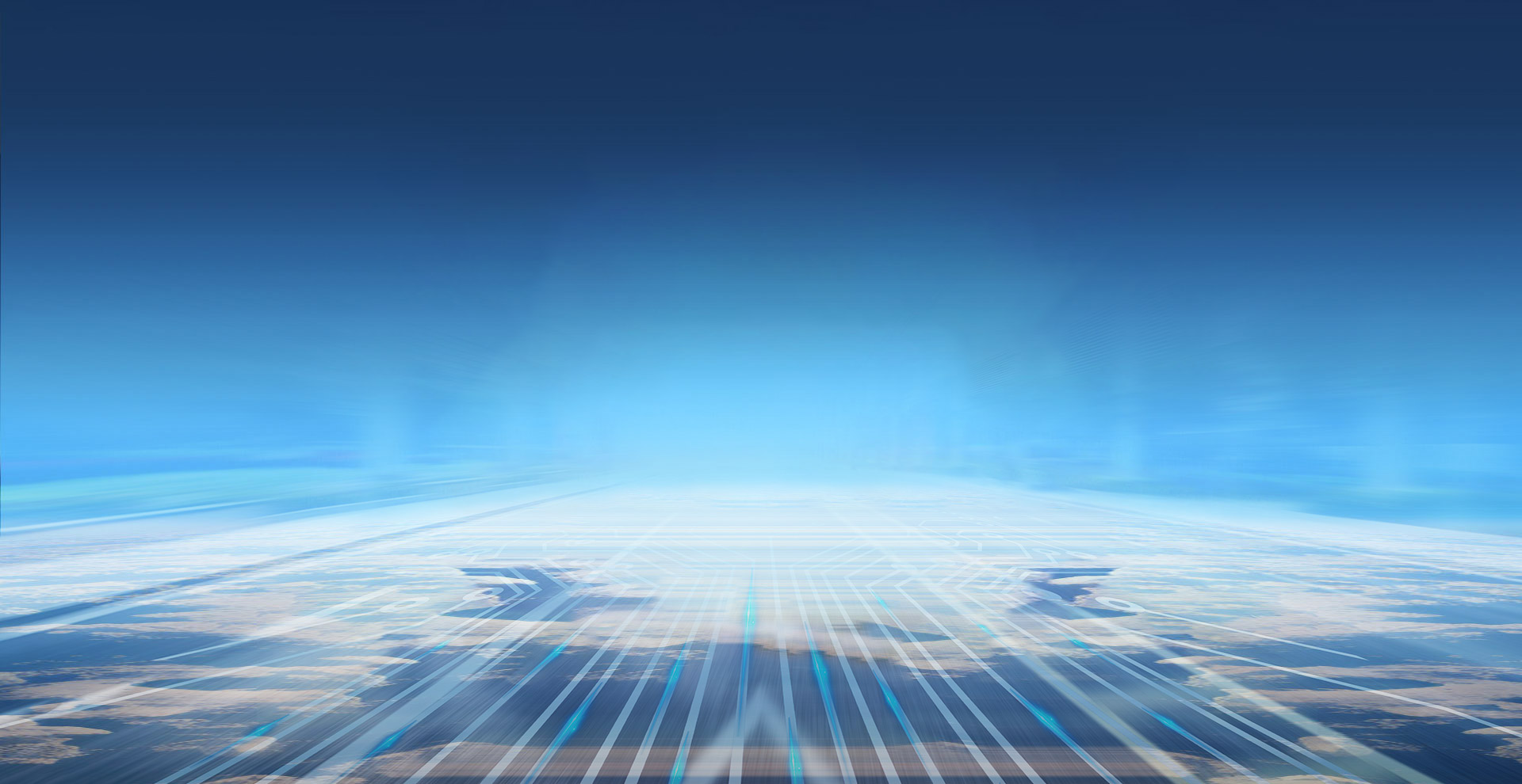 巅峰国际官网-钻营健全,你我一路成长