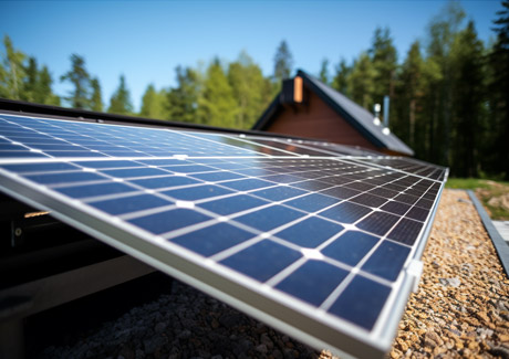 巅峰国际官网-钻营健全,你我一路成长