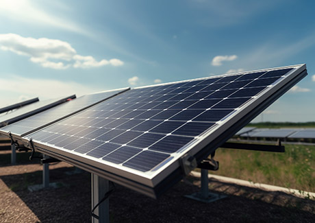 巅峰国际官网-钻营健全,你我一路成长