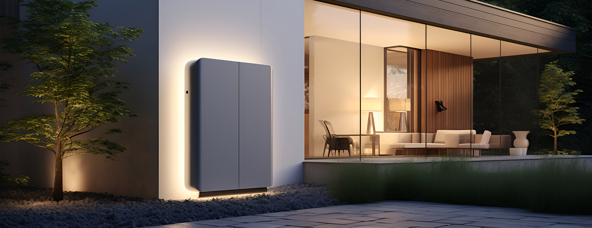 巅峰国际官网-钻营健全,你我一路成长