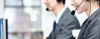 巅峰国际官网-钻营健全,你我一路成长