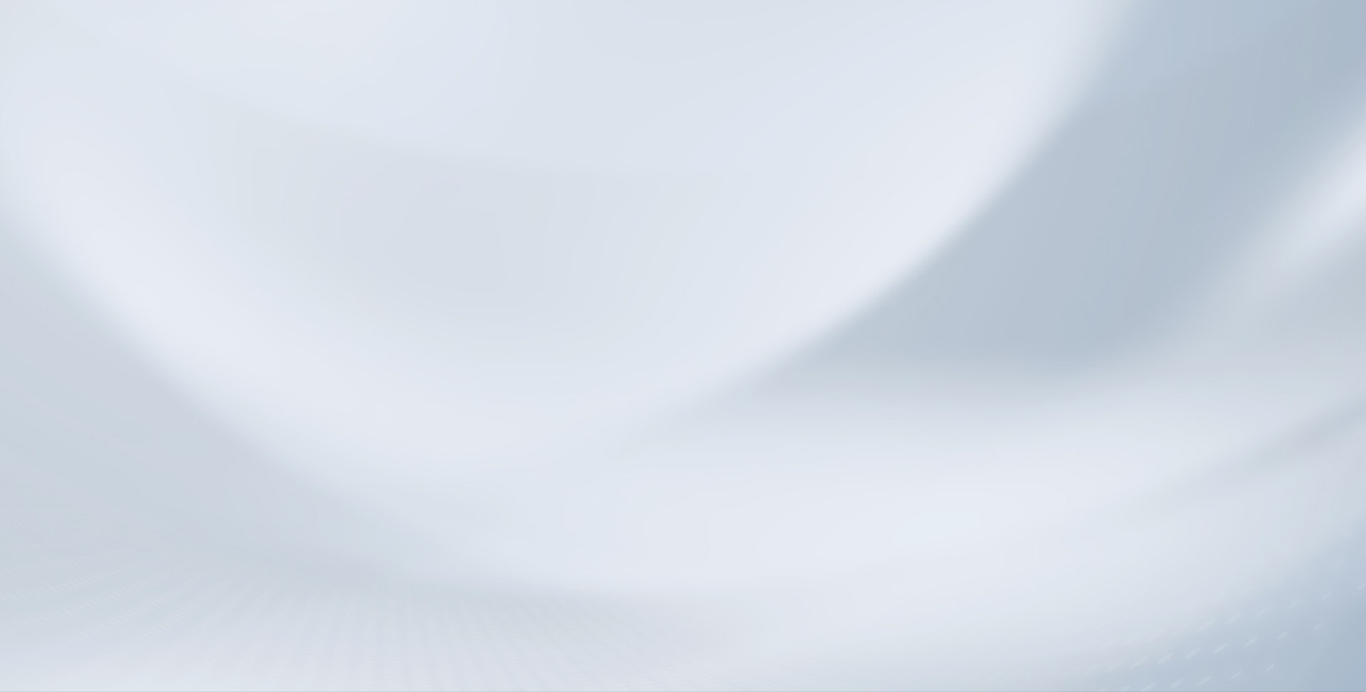 巅峰国际官网-钻营健全,你我一路成长