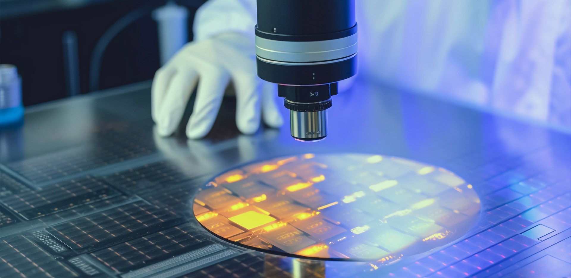 巅峰国际官网-钻营健全,你我一路成长