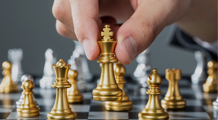 巅峰国际官网-钻营健全,你我一路成长