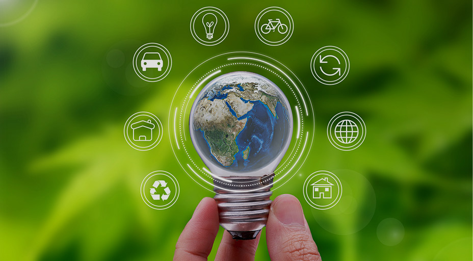 巅峰国际官网-钻营健全,你我一路成长