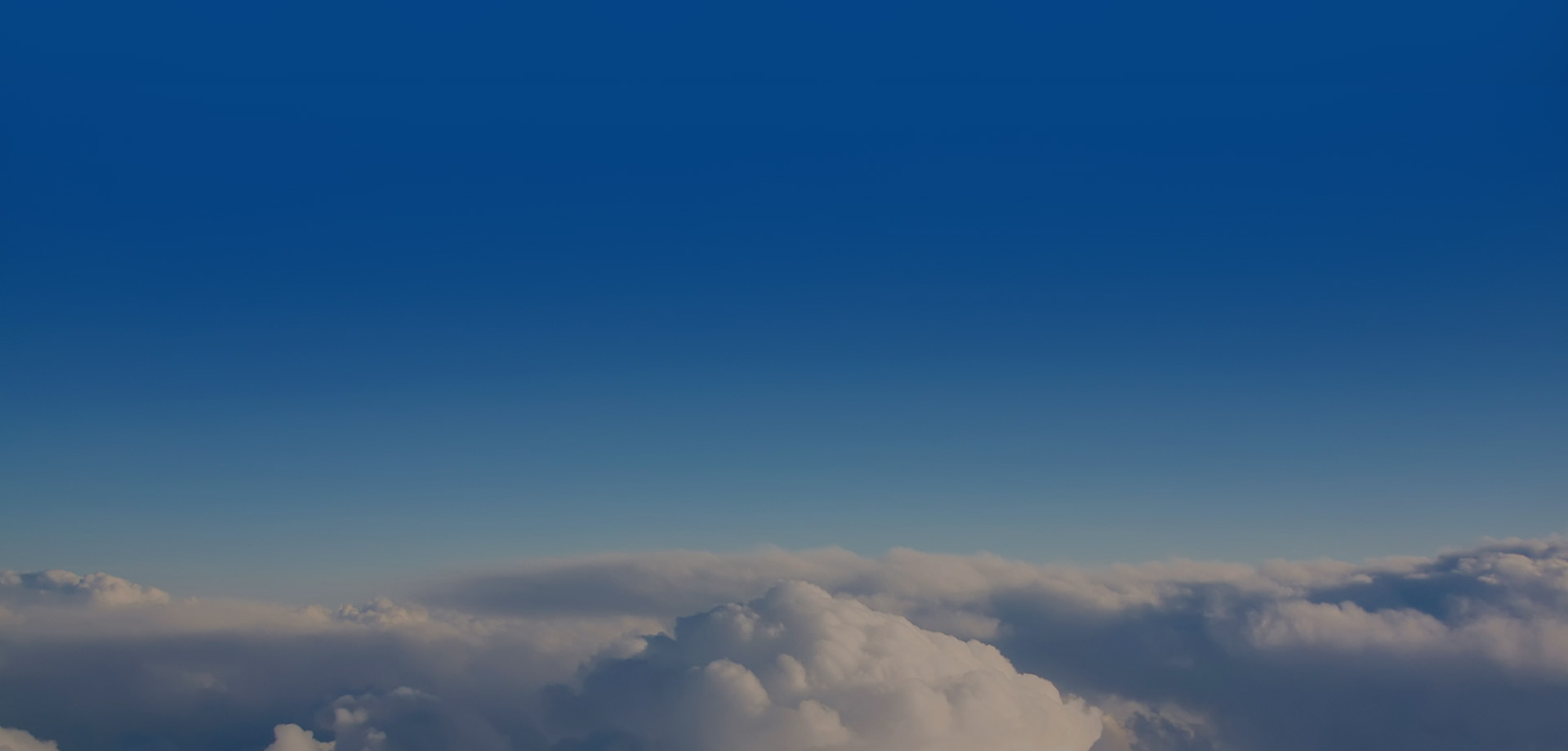 巅峰国际官网-钻营健全,你我一路成长