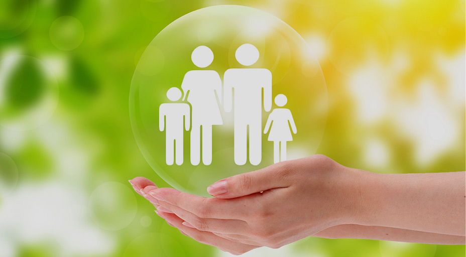 巅峰国际官网-钻营健全,你我一路成长