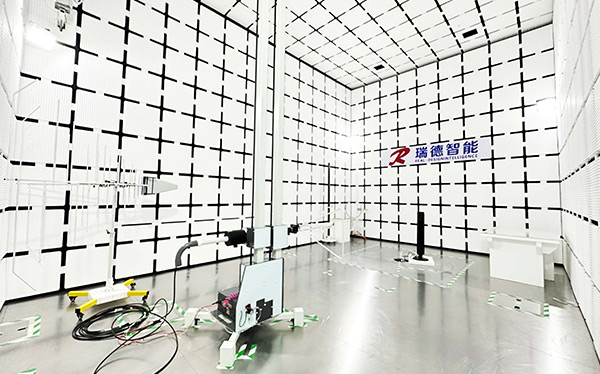 巅峰国际官网-钻营健全,你我一路成长