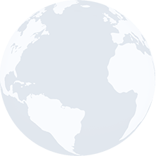 巅峰国际官网-钻营健全,你我一路成长