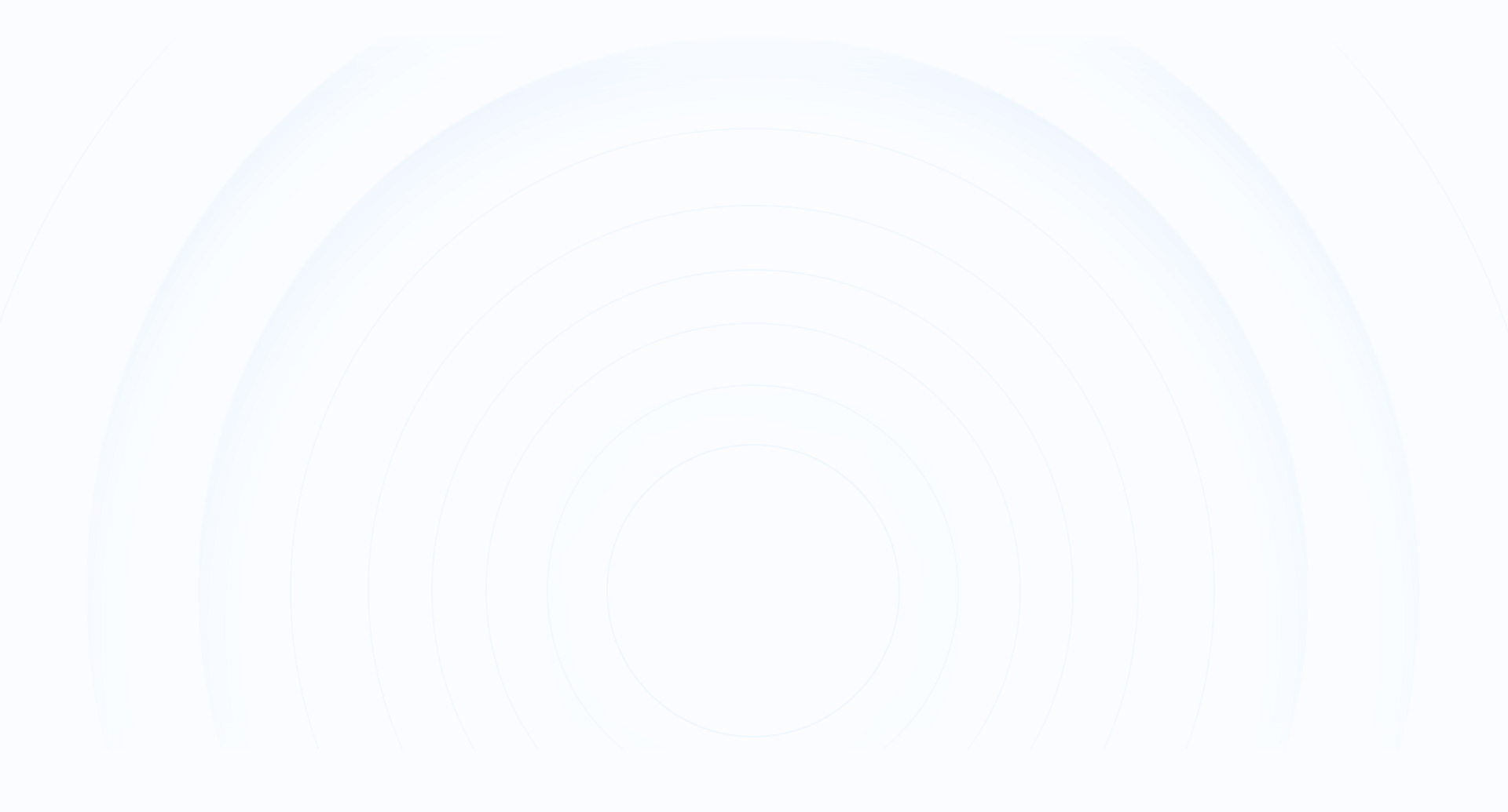 巅峰国际官网-钻营健全,你我一路成长