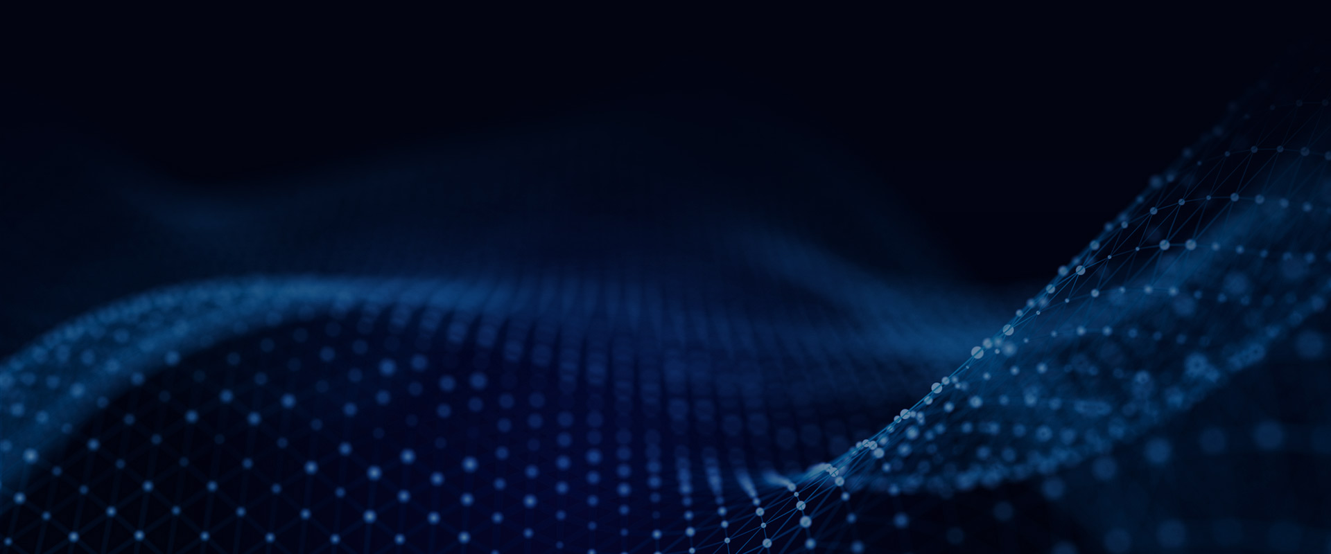 巅峰国际官网-钻营健全,你我一路成长