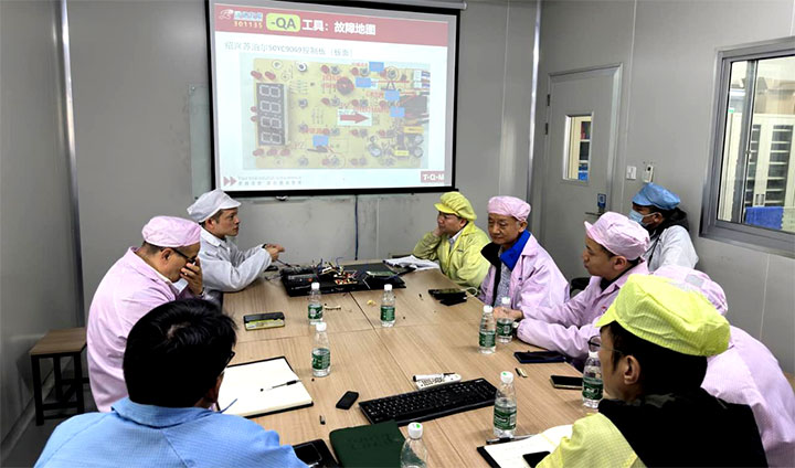 巅峰国际官网-钻营健全,你我一路成长