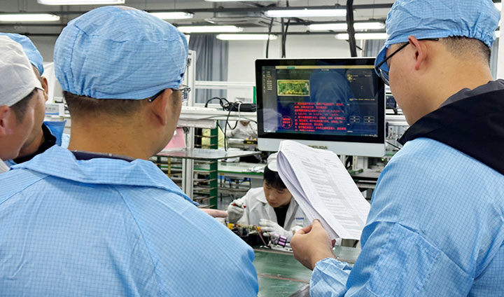 巅峰国际官网-钻营健全,你我一路成长