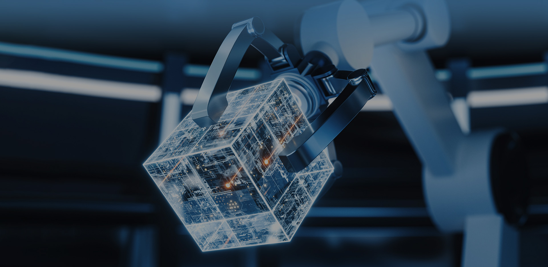 巅峰国际官网-钻营健全,你我一路成长