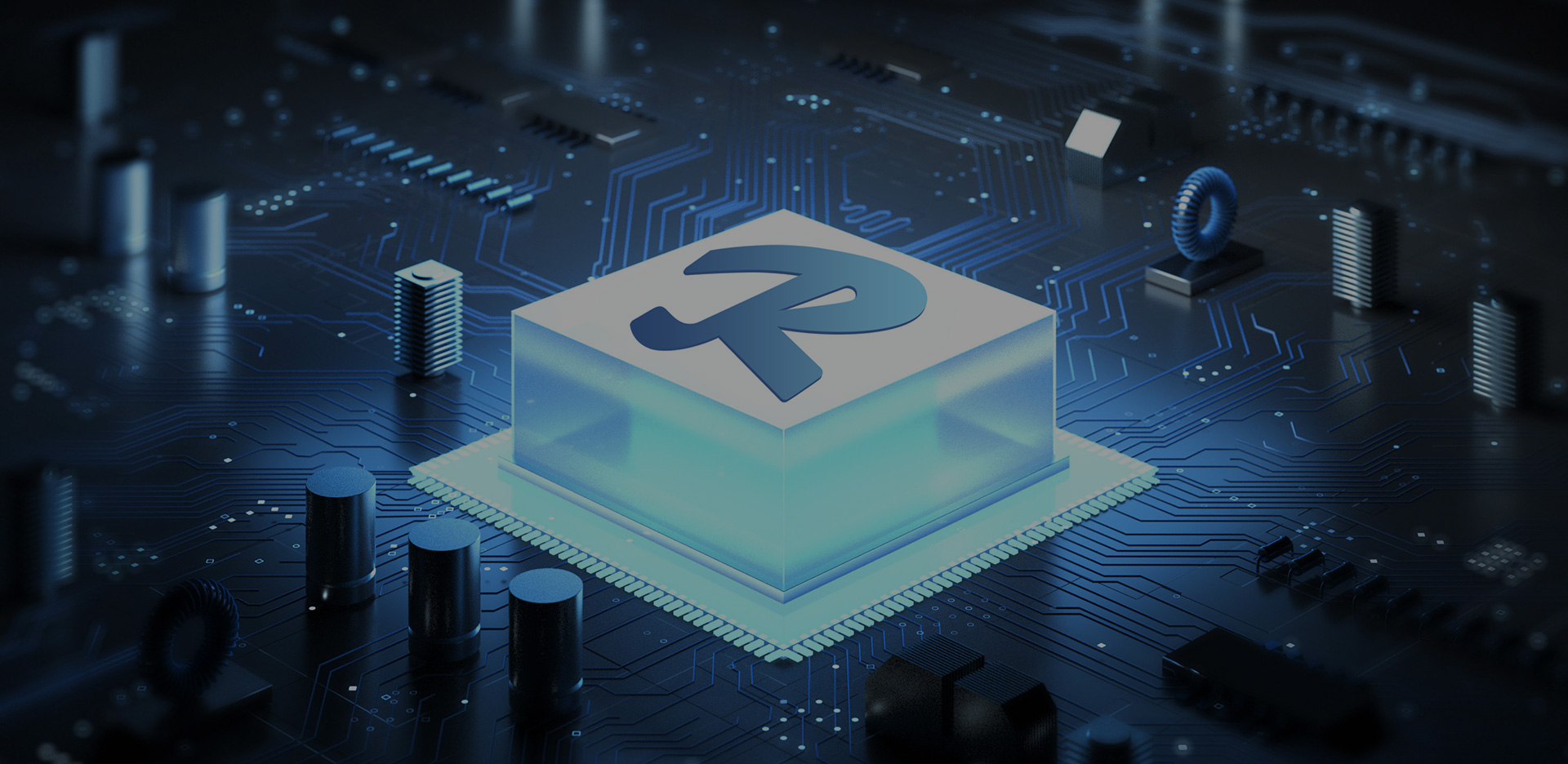 巅峰国际官网-钻营健全,你我一路成长