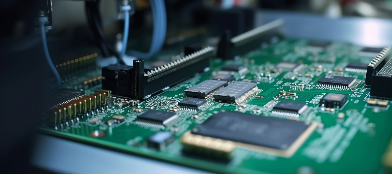 巅峰国际官网-钻营健全,你我一路成长