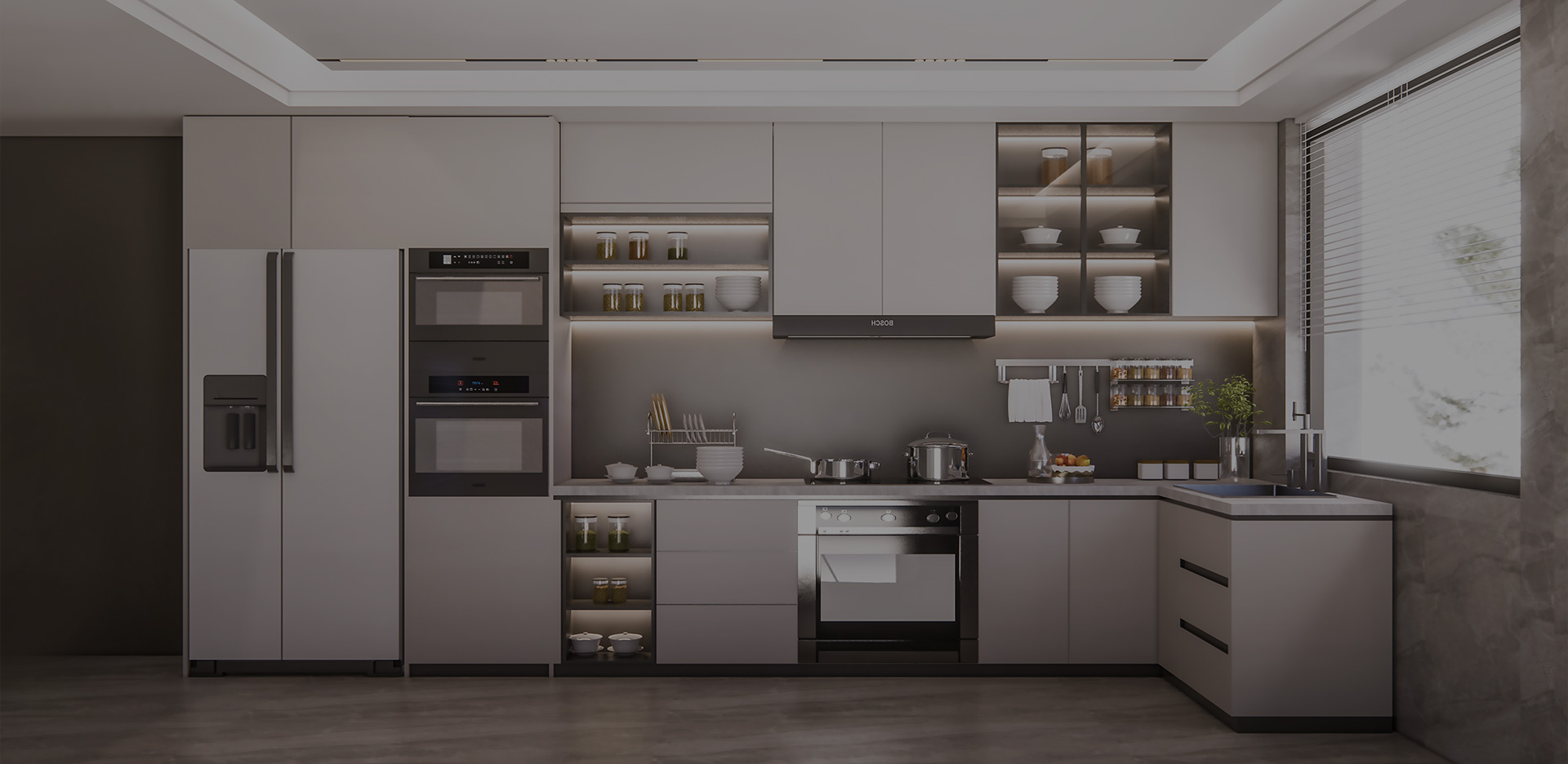 巅峰国际官网-钻营健全,你我一路成长