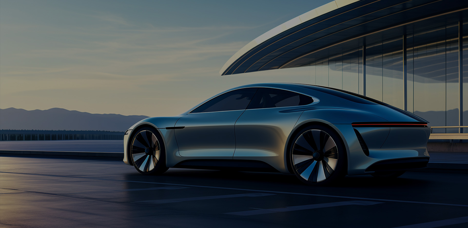 巅峰国际官网-钻营健全,你我一路成长