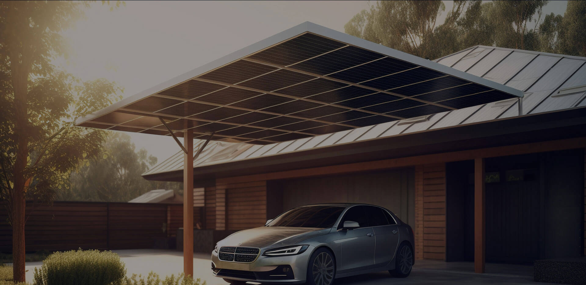 巅峰国际官网-钻营健全,你我一路成长