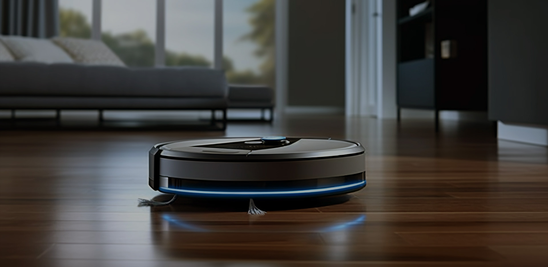 巅峰国际官网-钻营健全,你我一路成长