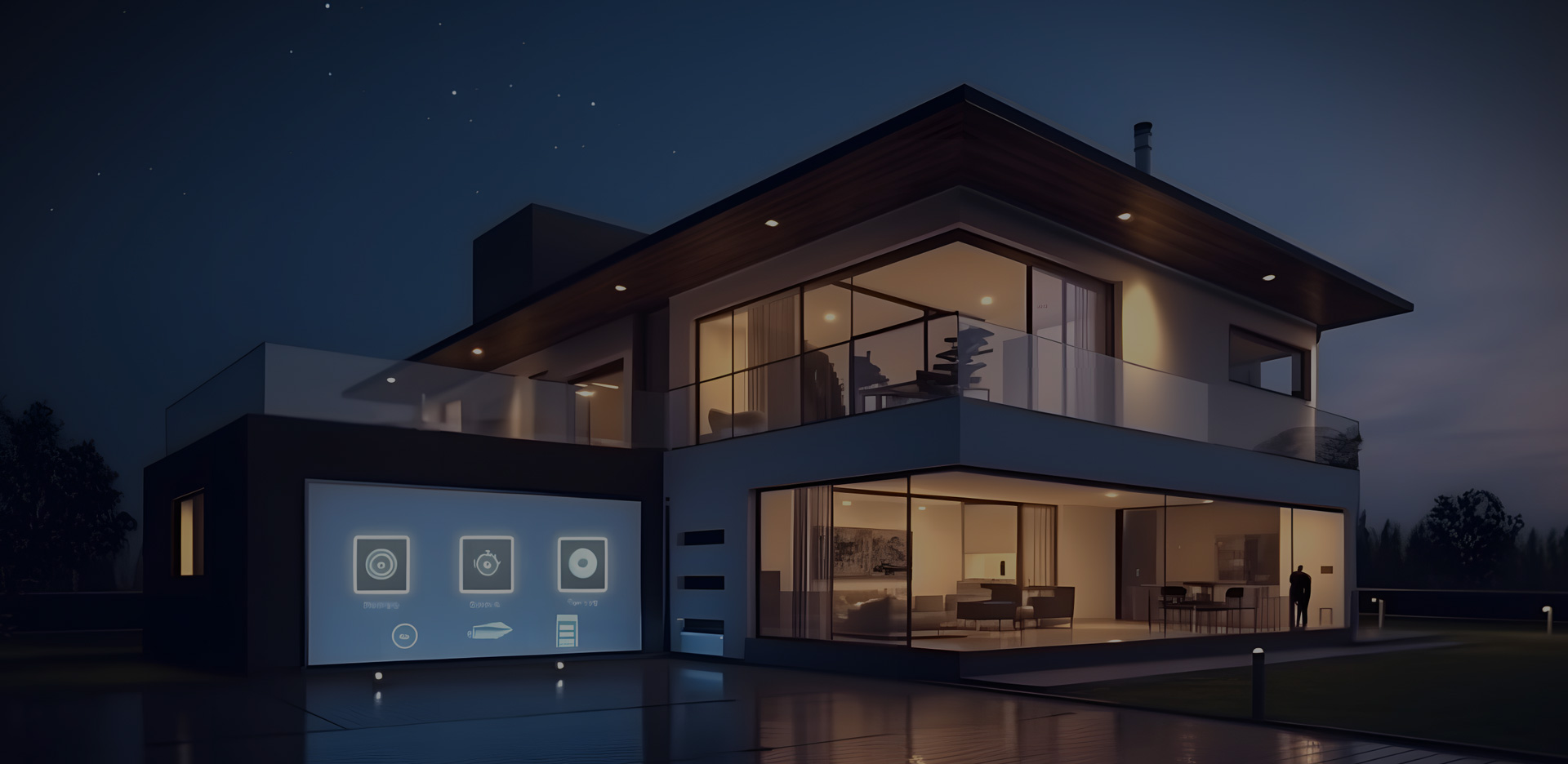 巅峰国际官网-钻营健全,你我一路成长