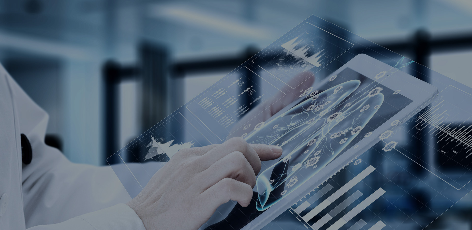 巅峰国际官网-钻营健全,你我一路成长