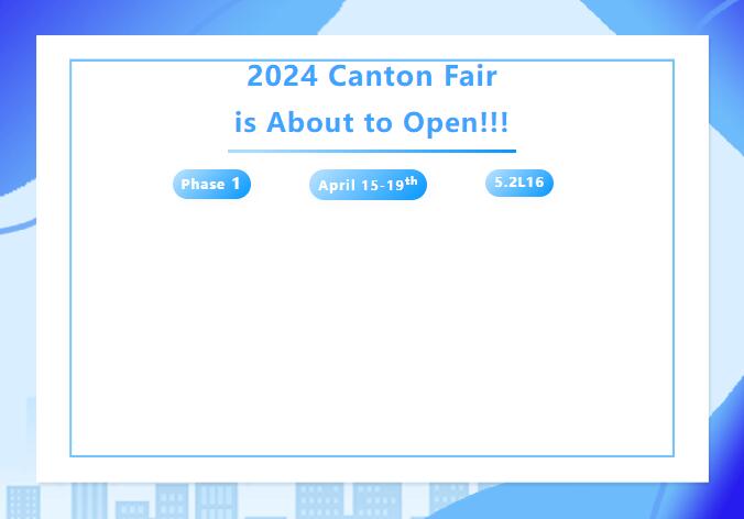 巅峰国际官网-钻营健全,你我一路成长