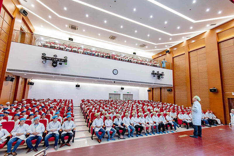 巅峰国际官网-钻营健全,你我一路成长